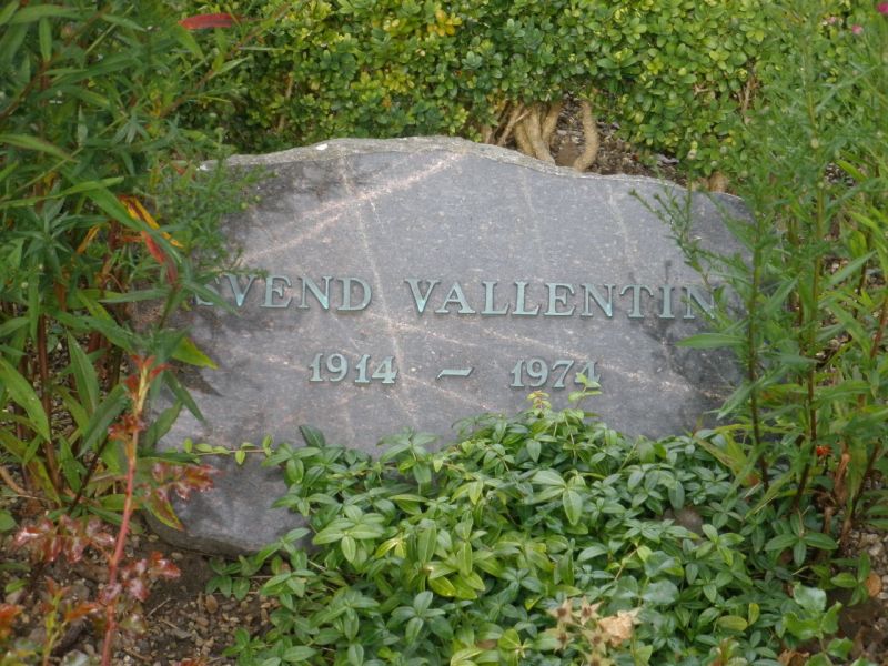 Svend Vallentin.JPG